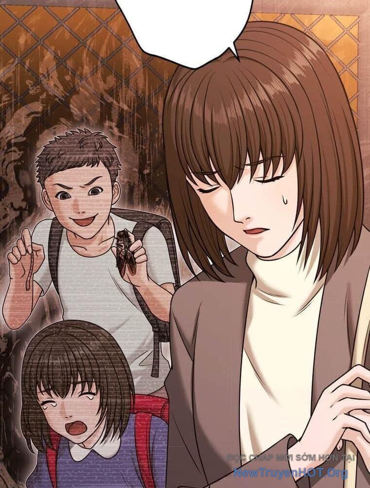 Giáo Viên Ác Quỷ Saiko Chapter 120 - 39