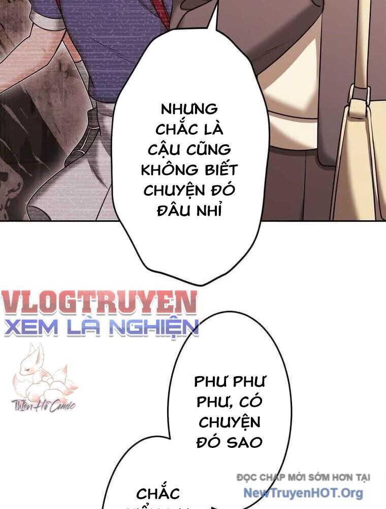 Giáo Viên Ác Quỷ Saiko Chapter 120 - 40