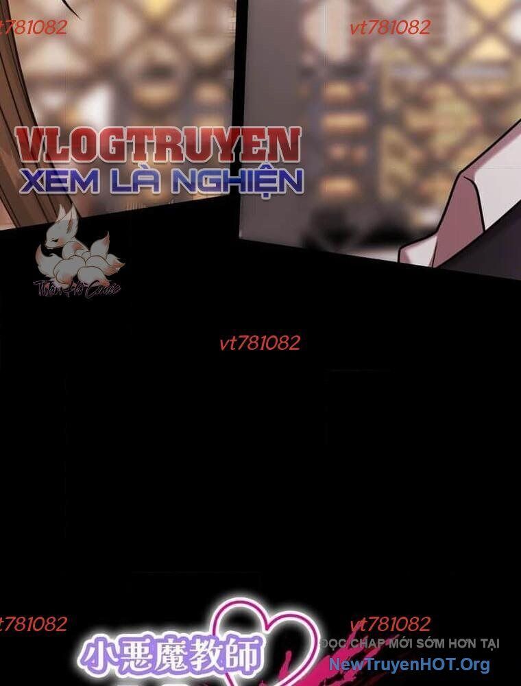 Giáo Viên Ác Quỷ Saiko Chapter 120 - 5