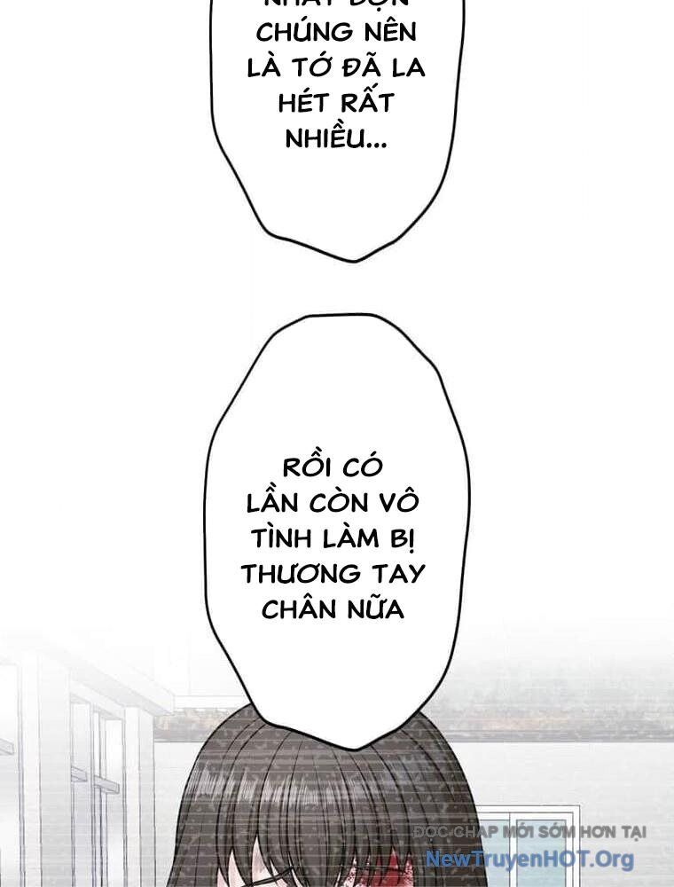 Giáo Viên Ác Quỷ Saiko Chapter 120 - 42