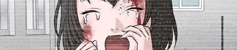 Giáo Viên Ác Quỷ Saiko Chapter 120 - 43