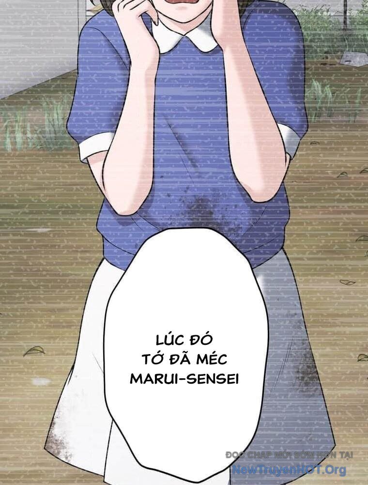 Giáo Viên Ác Quỷ Saiko Chapter 120 - 44