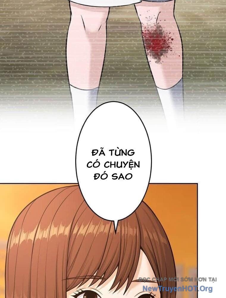 Giáo Viên Ác Quỷ Saiko Chapter 120 - 45