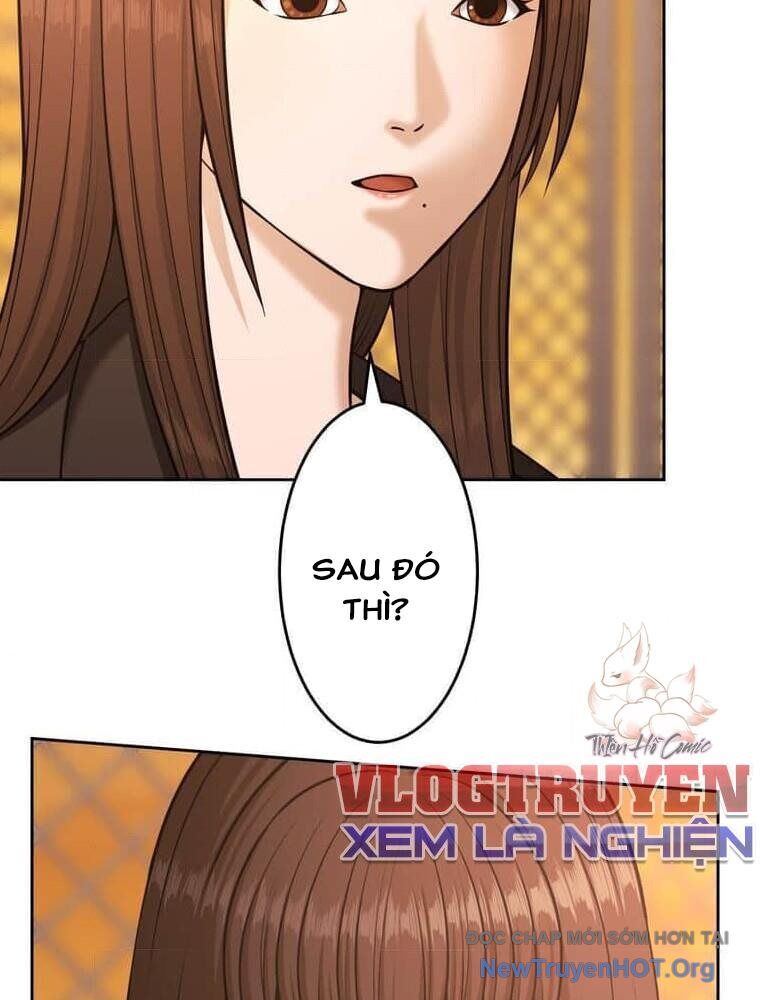 Giáo Viên Ác Quỷ Saiko Chapter 120 - 46