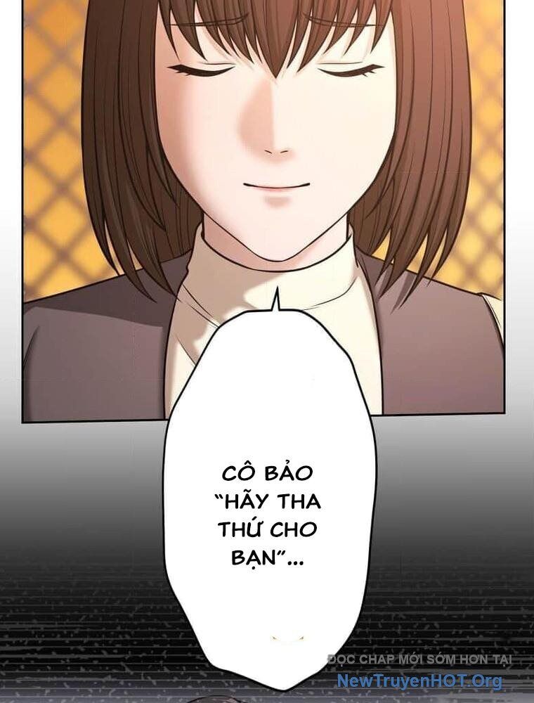 Giáo Viên Ác Quỷ Saiko Chapter 120 - 47