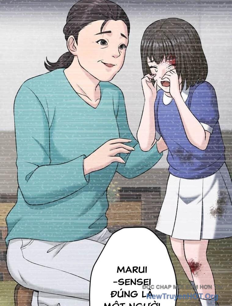 Giáo Viên Ác Quỷ Saiko Chapter 120 - 48