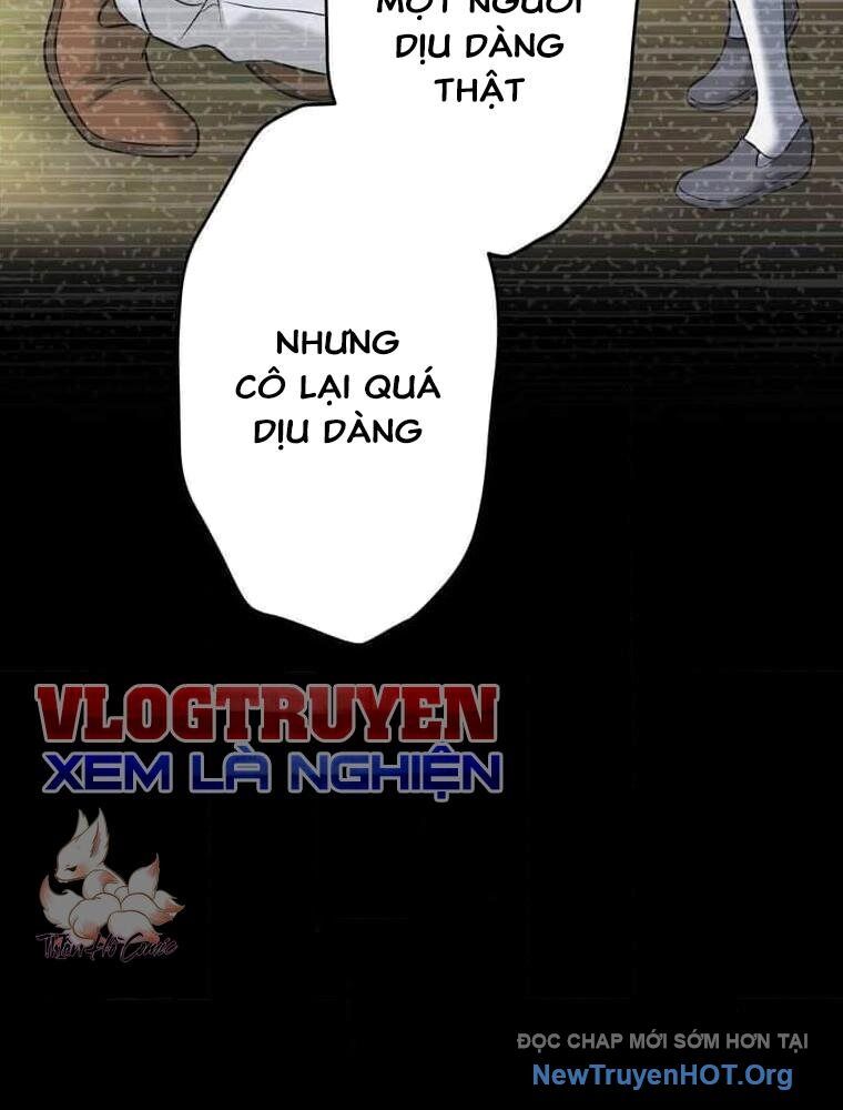 Giáo Viên Ác Quỷ Saiko Chapter 120 - 49