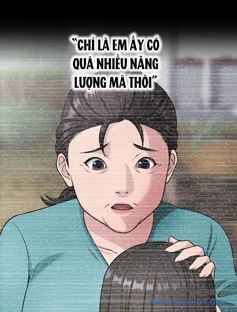 Giáo Viên Ác Quỷ Saiko Chapter 120 - 50