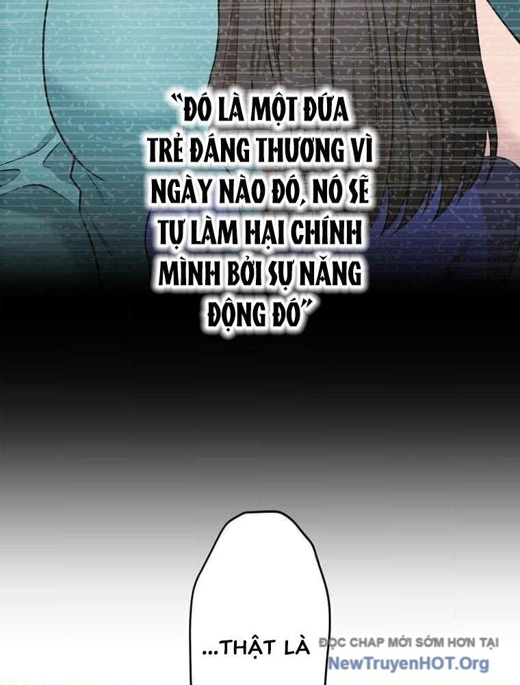 Giáo Viên Ác Quỷ Saiko Chapter 120 - 51