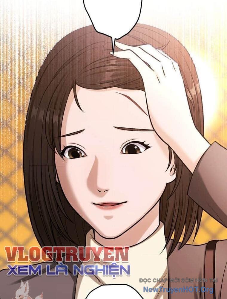 Giáo Viên Ác Quỷ Saiko Chapter 120 - 52