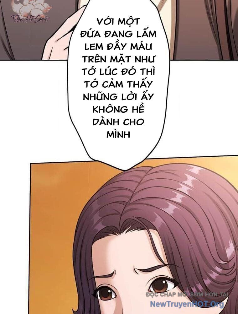 Giáo Viên Ác Quỷ Saiko Chapter 120 - 53