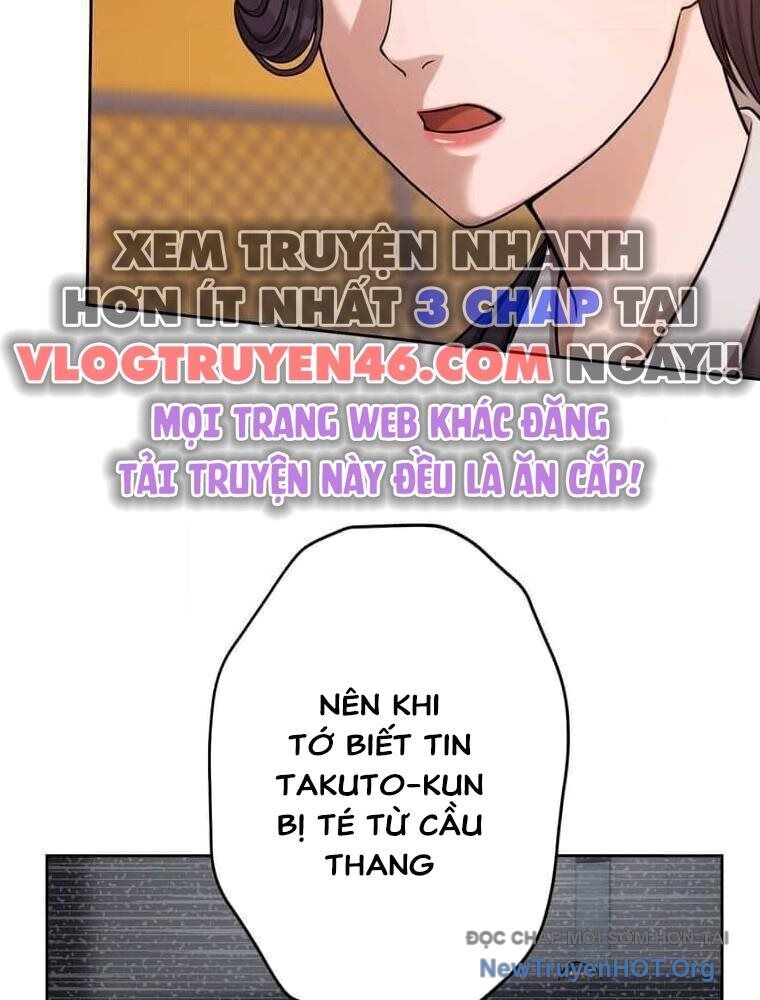 Giáo Viên Ác Quỷ Saiko Chapter 120 - 54