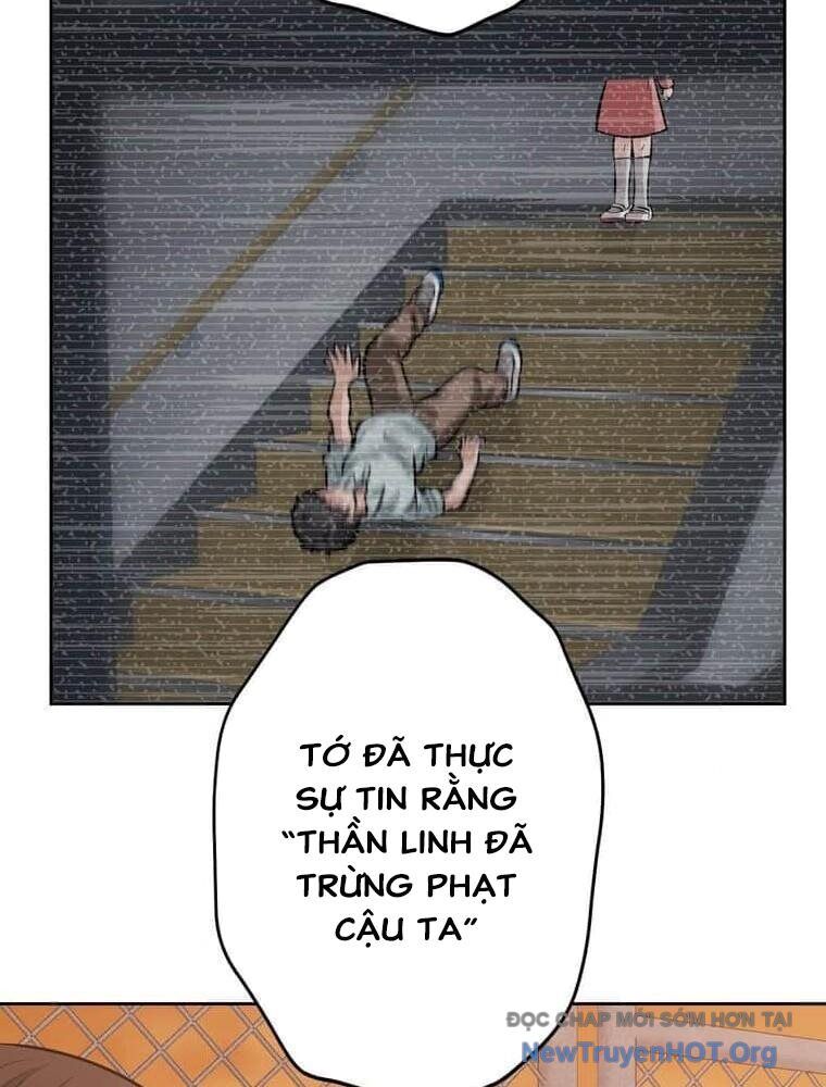 Giáo Viên Ác Quỷ Saiko Chapter 120 - 55