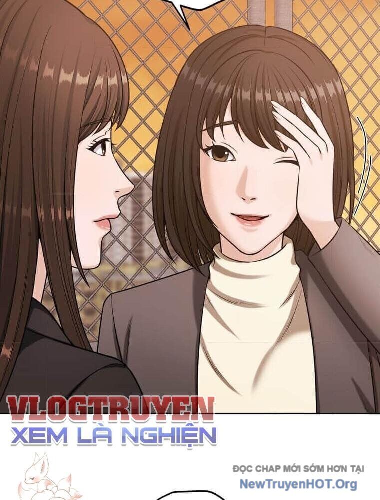 Giáo Viên Ác Quỷ Saiko Chapter 120 - 56