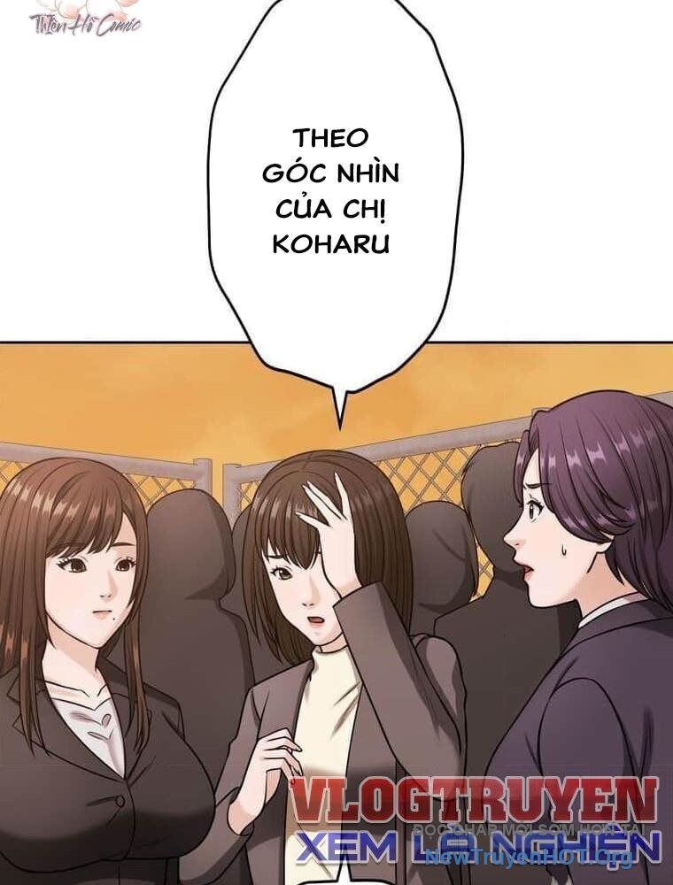 Giáo Viên Ác Quỷ Saiko Chapter 120 - 57