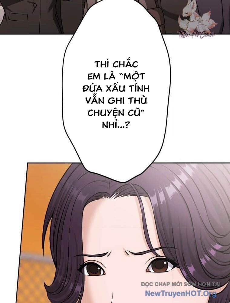 Giáo Viên Ác Quỷ Saiko Chapter 120 - 58