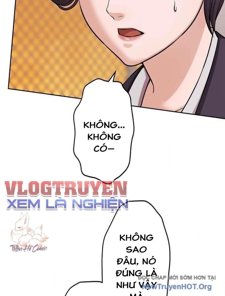 Giáo Viên Ác Quỷ Saiko Chapter 120 - 59