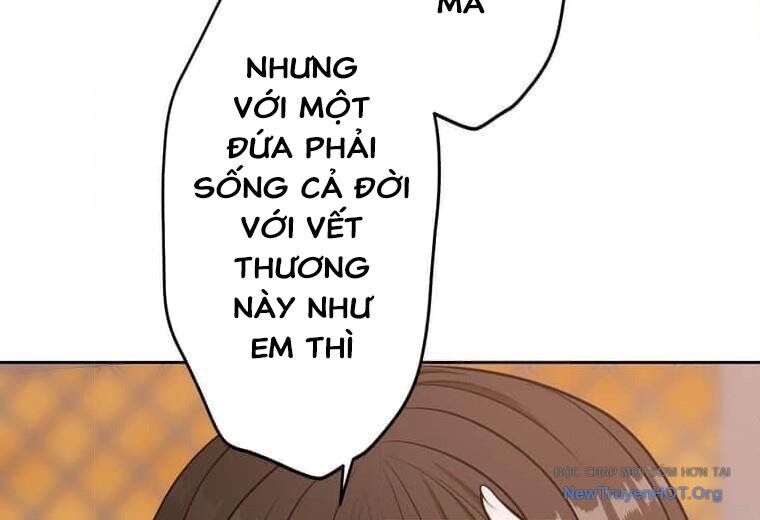 Giáo Viên Ác Quỷ Saiko Chapter 120 - 60