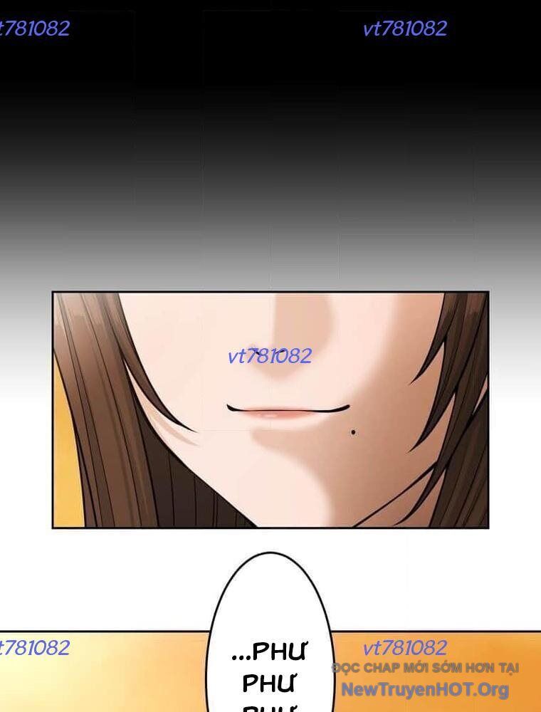 Giáo Viên Ác Quỷ Saiko Chapter 120 - 7