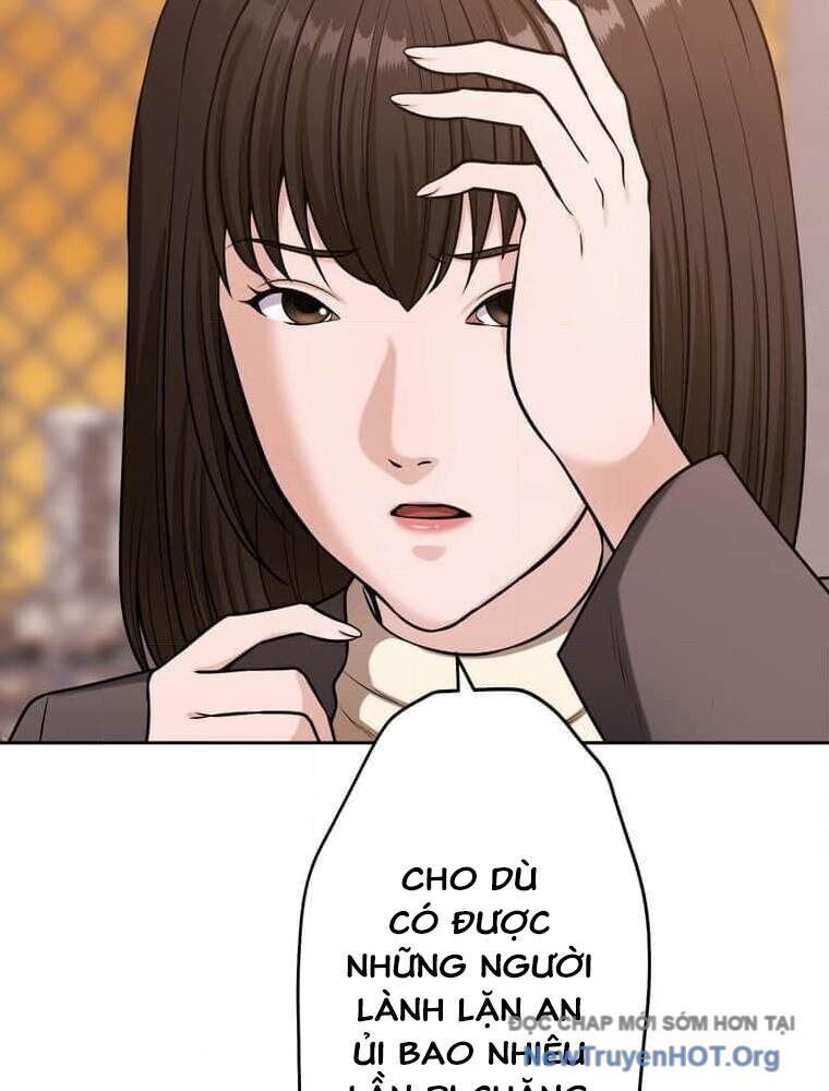 Giáo Viên Ác Quỷ Saiko Chapter 120 - 61