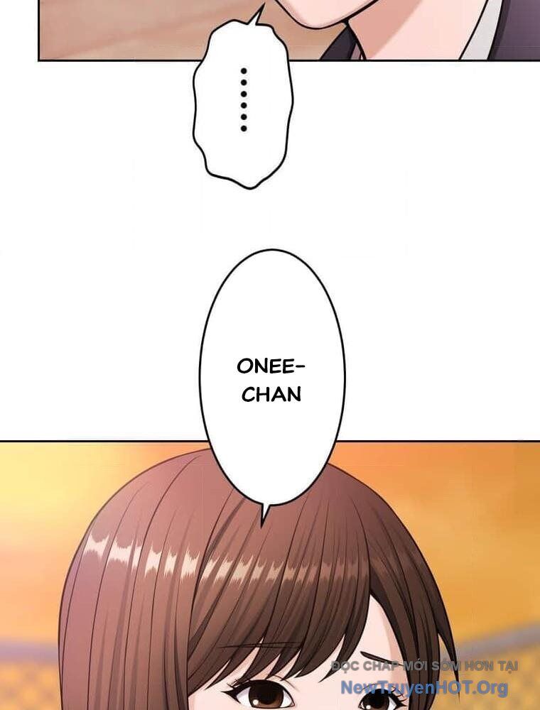 Giáo Viên Ác Quỷ Saiko Chapter 120 - 63