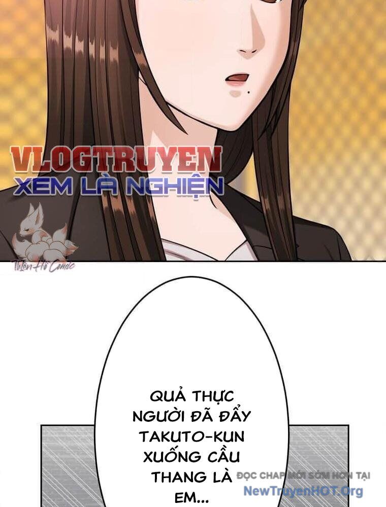 Giáo Viên Ác Quỷ Saiko Chapter 120 - 64