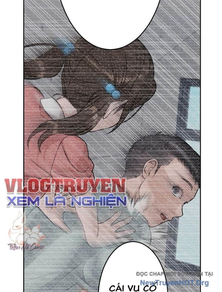 Giáo Viên Ác Quỷ Saiko Chapter 120 - 65