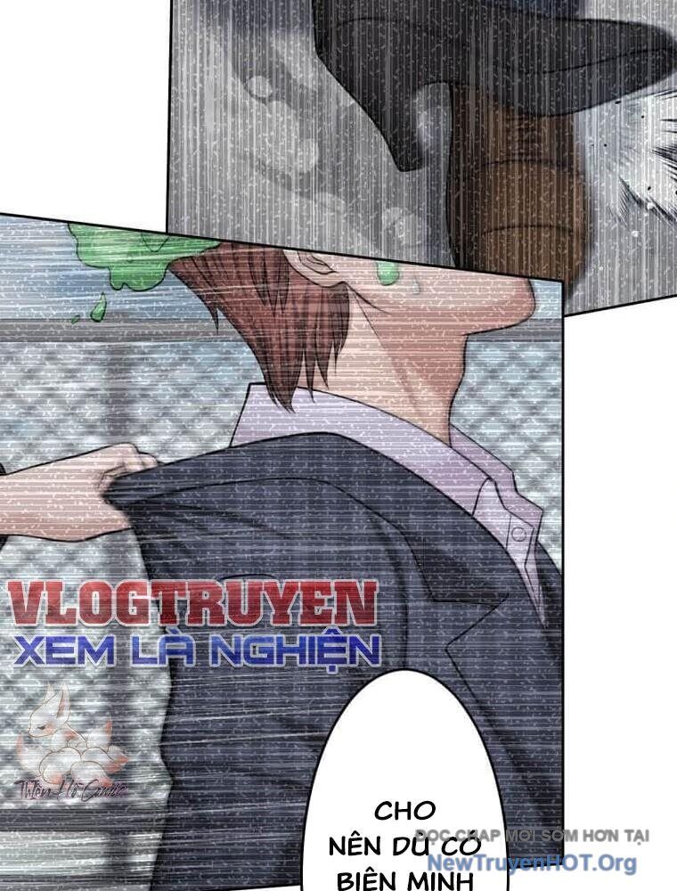 Giáo Viên Ác Quỷ Saiko Chapter 120 - 67