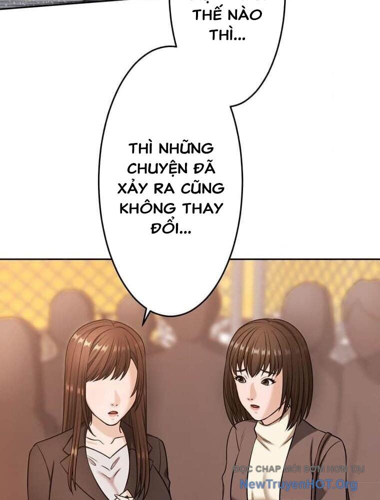 Giáo Viên Ác Quỷ Saiko Chapter 120 - 68