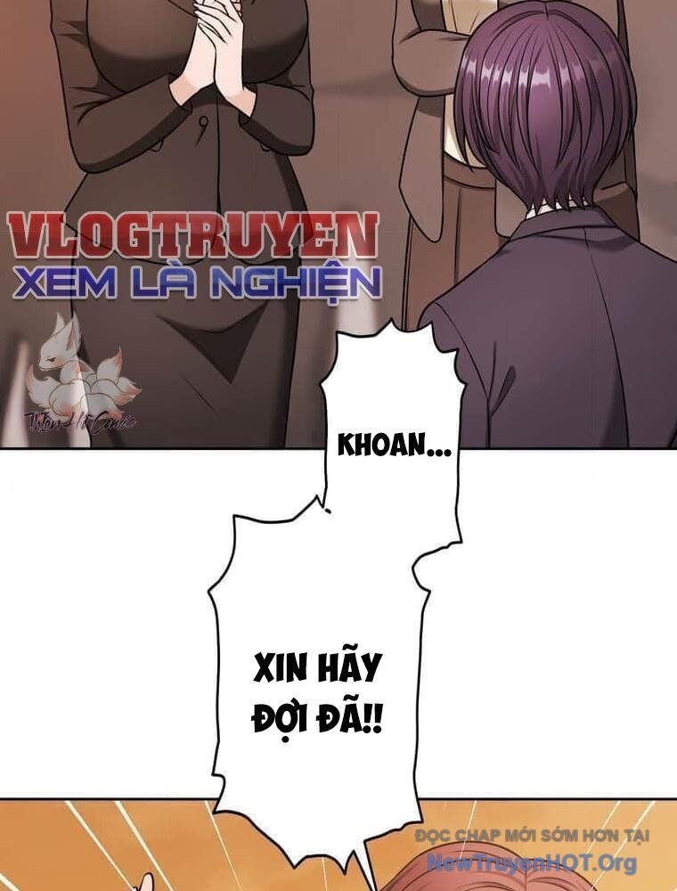 Giáo Viên Ác Quỷ Saiko Chapter 120 - 69