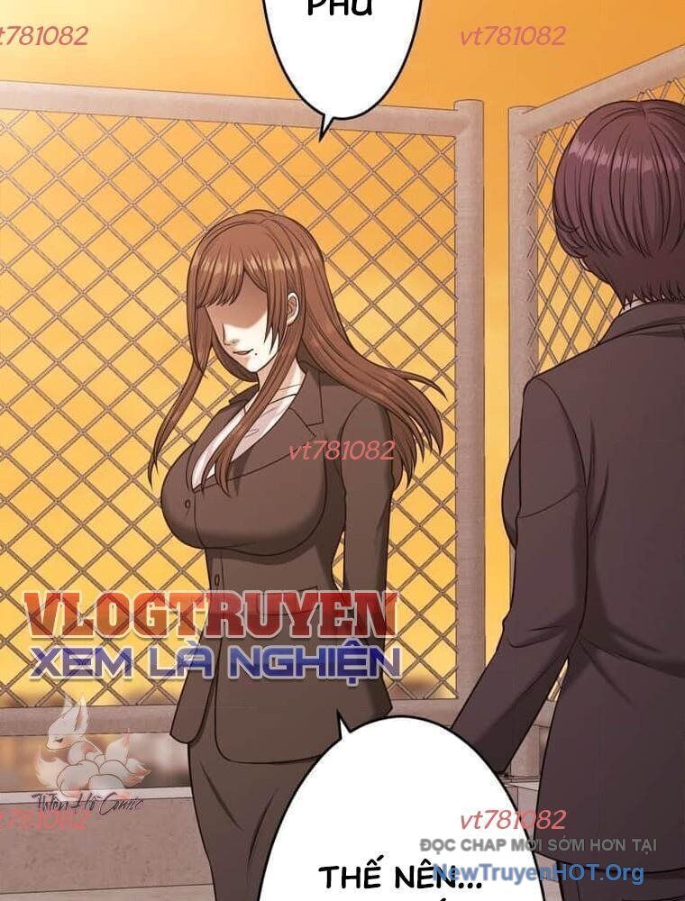 Giáo Viên Ác Quỷ Saiko Chapter 120 - 8