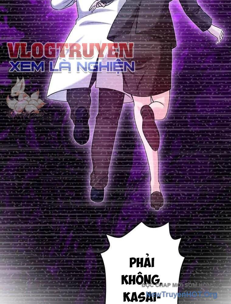 Giáo Viên Ác Quỷ Saiko Chapter 120 - 72