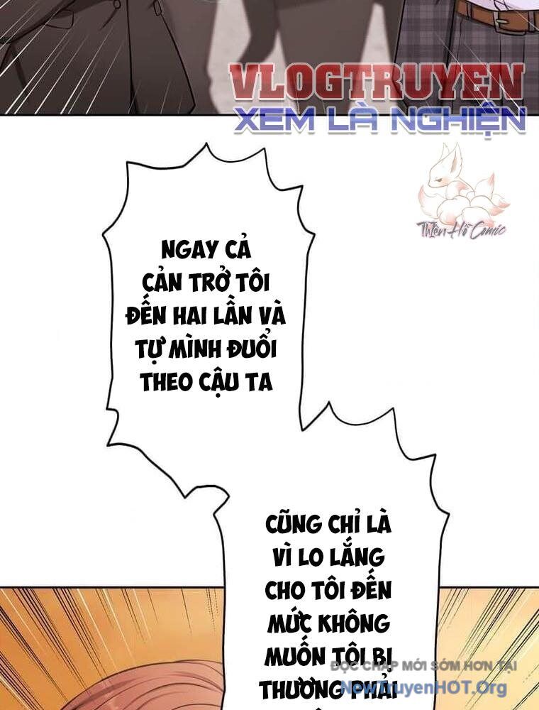 Giáo Viên Ác Quỷ Saiko Chapter 120 - 74