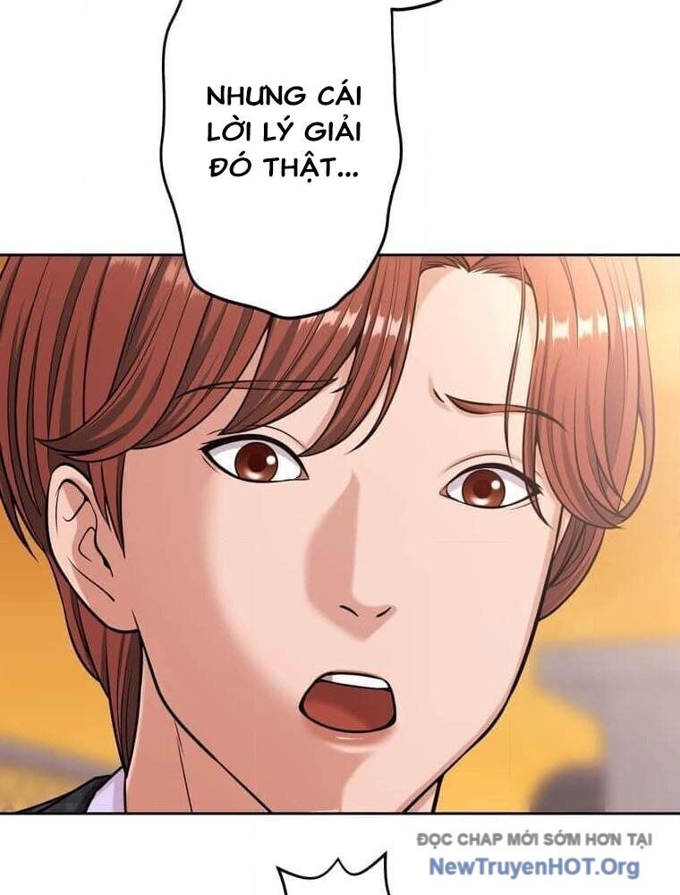 Giáo Viên Ác Quỷ Saiko Chapter 120 - 76