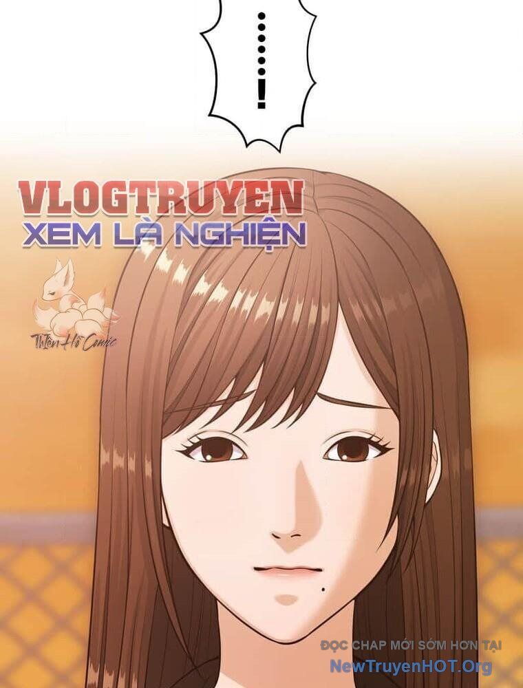 Giáo Viên Ác Quỷ Saiko Chapter 120 - 77