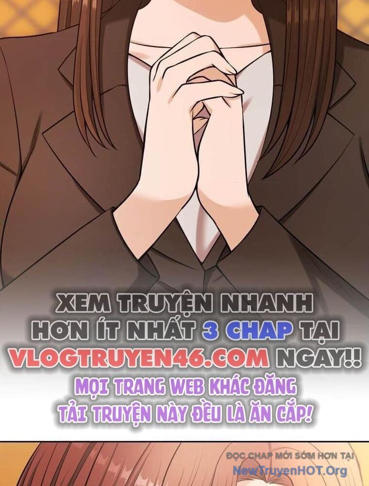 Giáo Viên Ác Quỷ Saiko Chapter 120 - 78