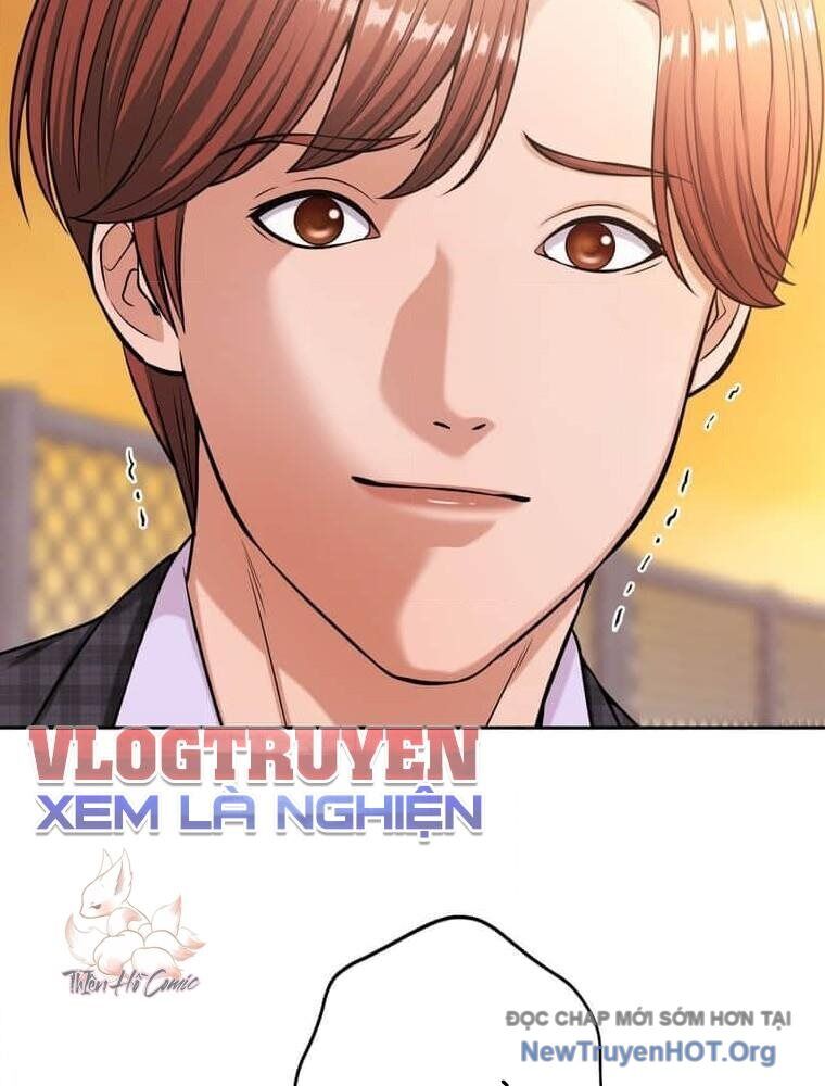 Giáo Viên Ác Quỷ Saiko Chapter 120 - 79