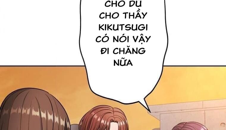 Giáo Viên Ác Quỷ Saiko Chapter 120 - 80