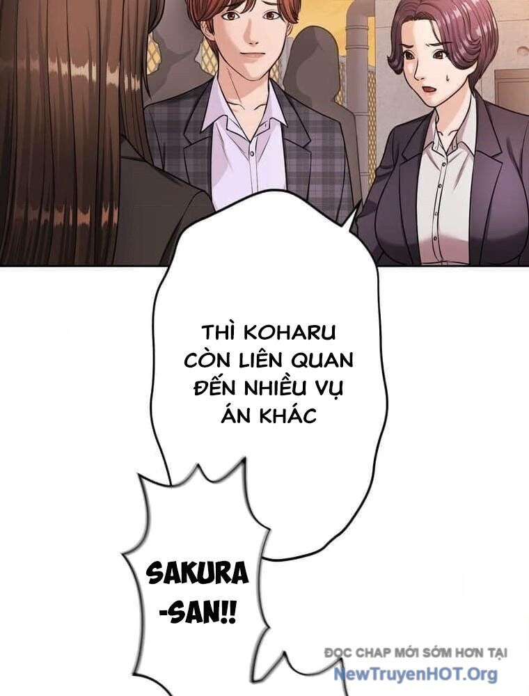 Giáo Viên Ác Quỷ Saiko Chapter 120 - 81