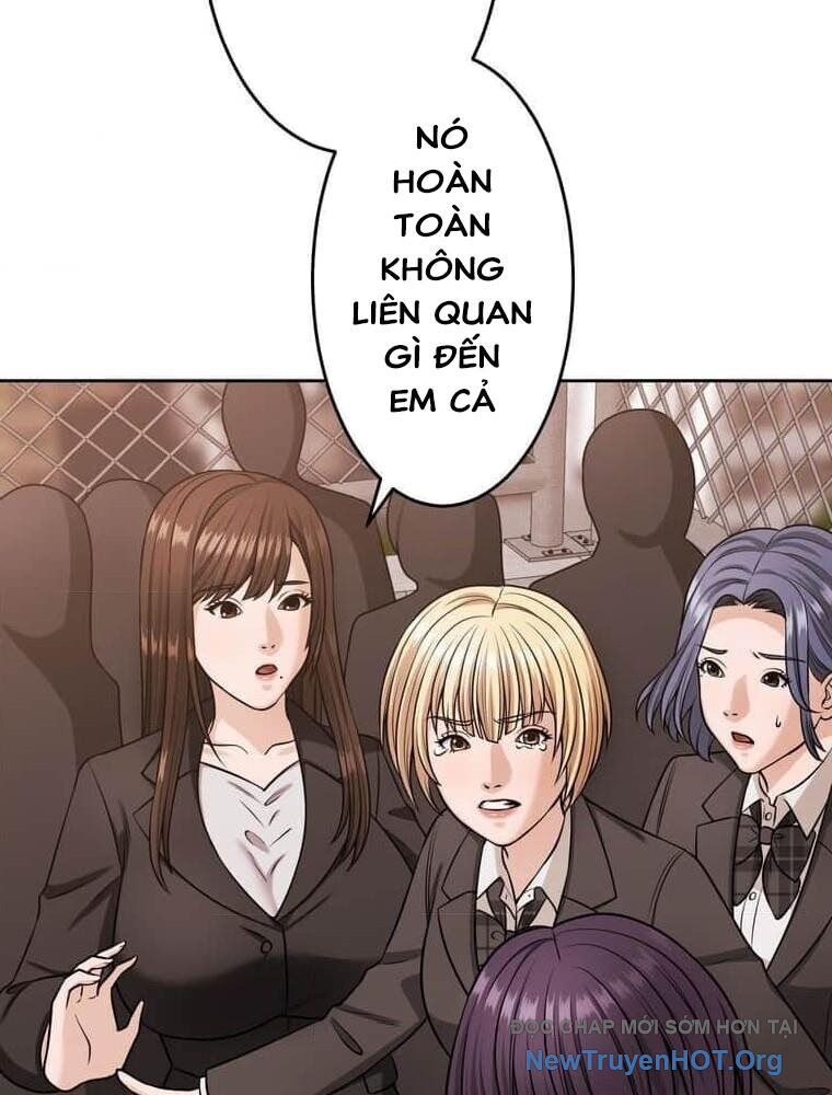 Giáo Viên Ác Quỷ Saiko Chapter 120 - 84