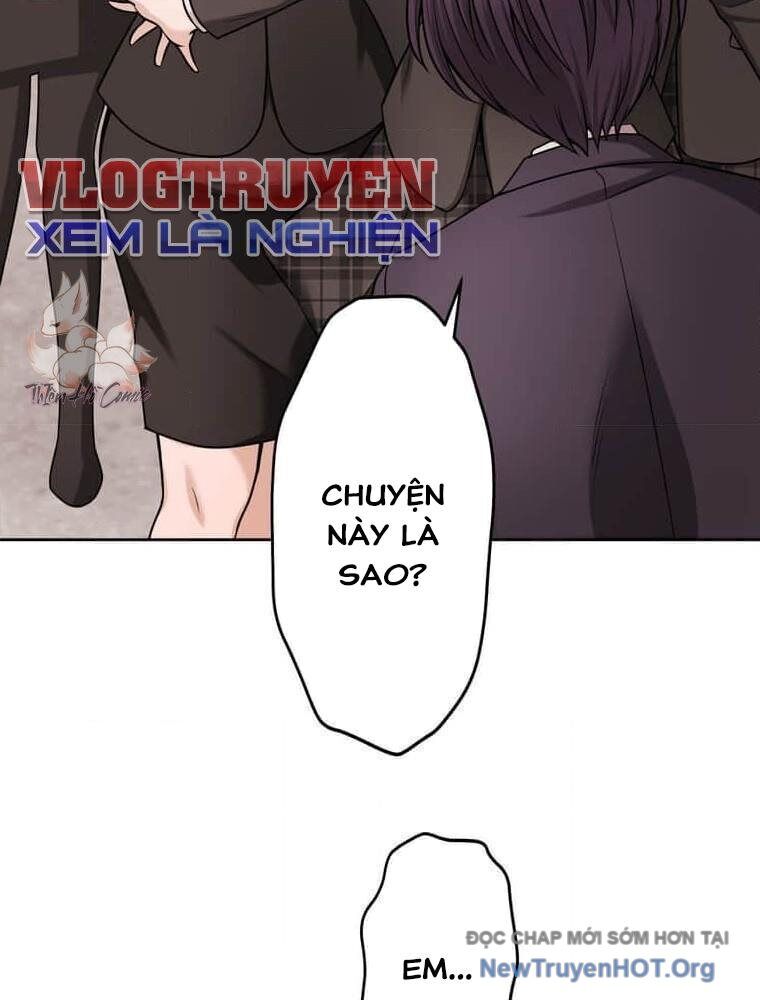 Giáo Viên Ác Quỷ Saiko Chapter 120 - 85