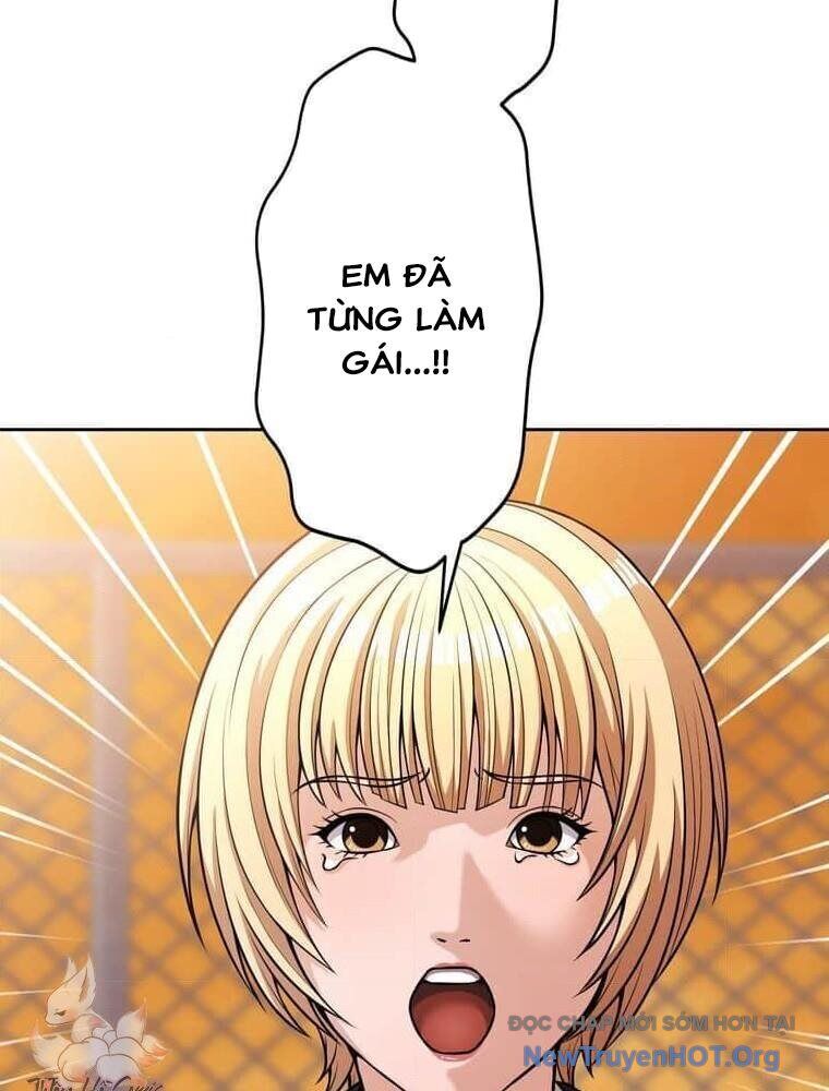 Giáo Viên Ác Quỷ Saiko Chapter 120 - 86