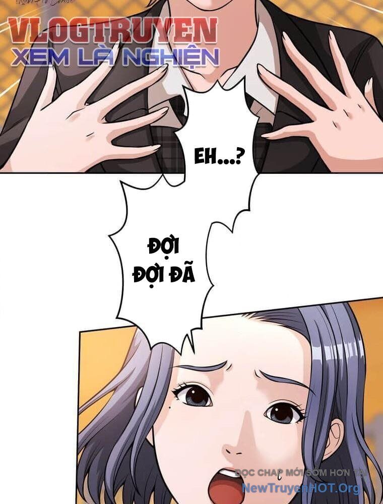 Giáo Viên Ác Quỷ Saiko Chapter 120 - 87