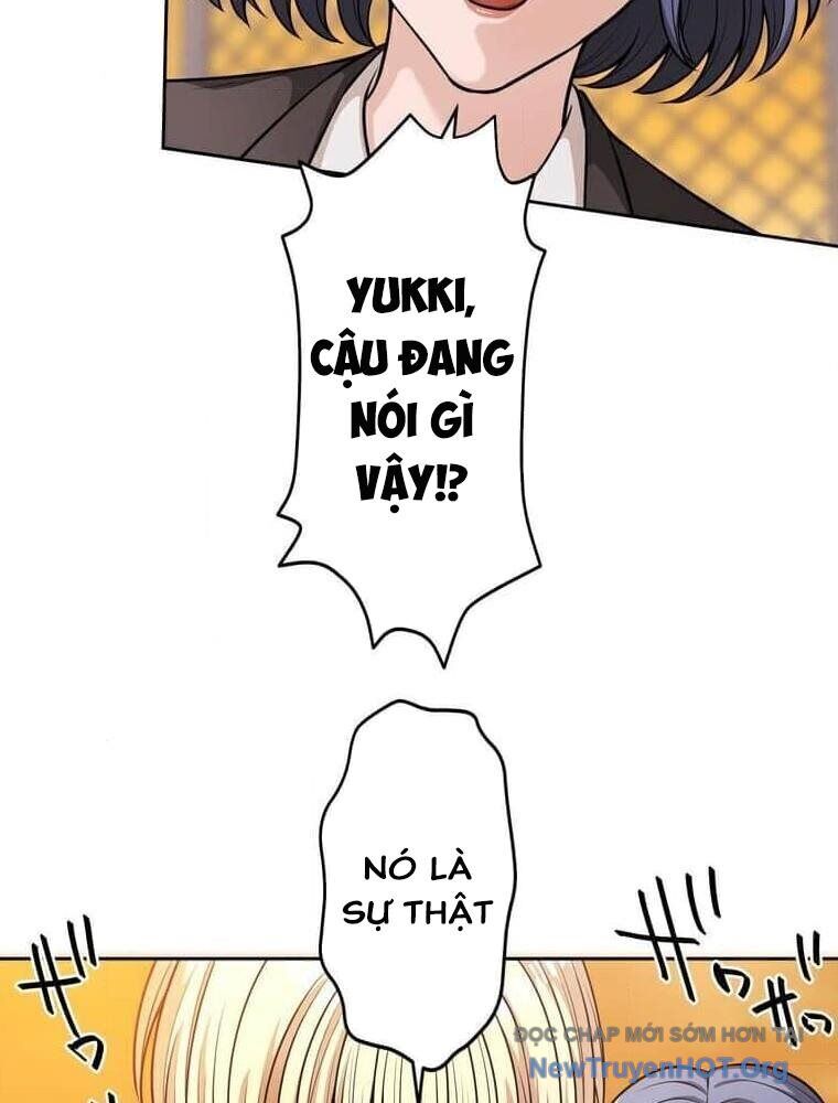 Giáo Viên Ác Quỷ Saiko Chapter 120 - 88