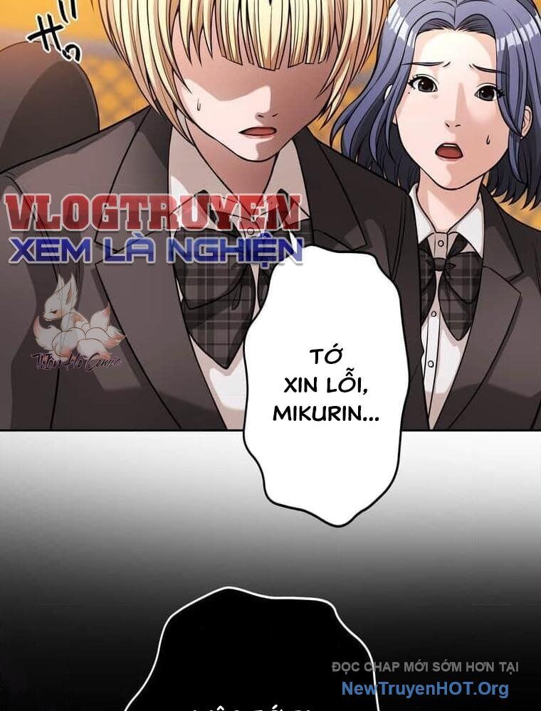 Giáo Viên Ác Quỷ Saiko Chapter 120 - 89
