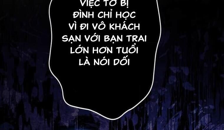 Giáo Viên Ác Quỷ Saiko Chapter 120 - 90