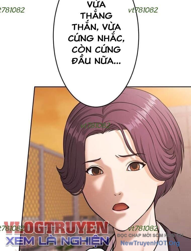 Giáo Viên Ác Quỷ Saiko Chapter 120 - 10