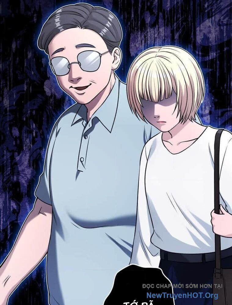 Giáo Viên Ác Quỷ Saiko Chapter 120 - 91