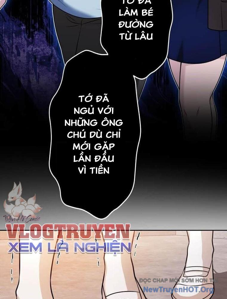 Giáo Viên Ác Quỷ Saiko Chapter 120 - 92