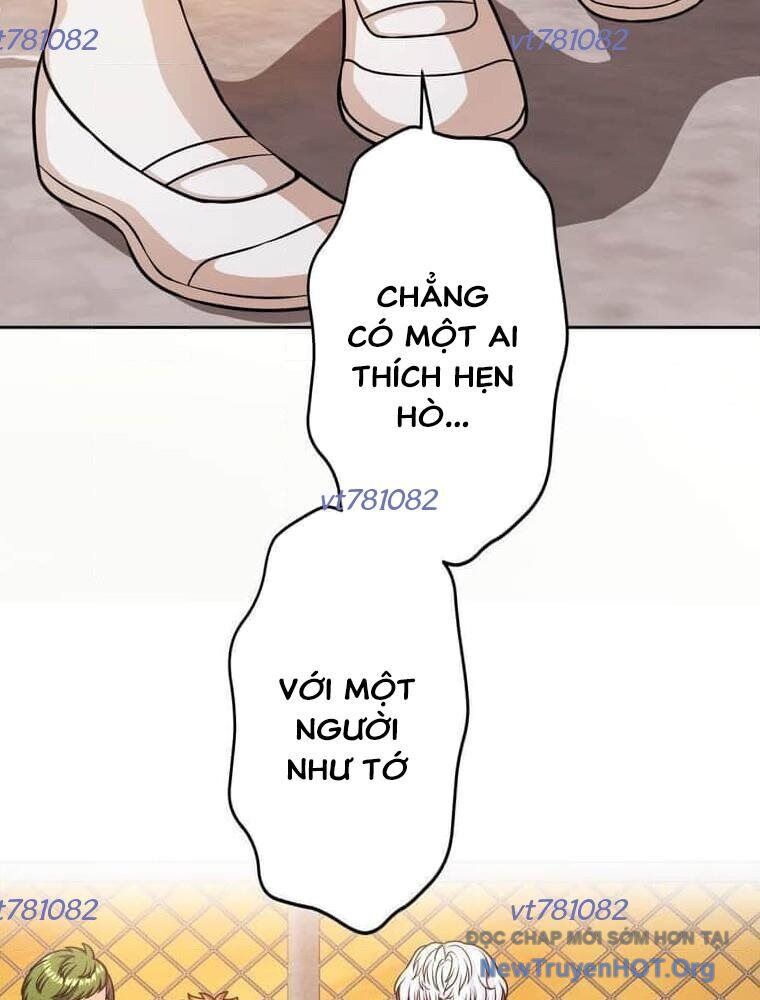Giáo Viên Ác Quỷ Saiko Chapter 120 - 93
